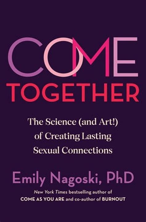 porn beeg video|Sex Educator Emily Nagoski’s New Book ‘Come Together’ Is a .